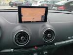 audi-a3-30-tdi-1-6-2020-diesel-1598cc