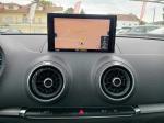audi-a3-30-tdi-1-6-2020-diesel-1598cc