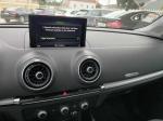 audi-a3-30-tdi-1-6-2020-diesel-1598cc