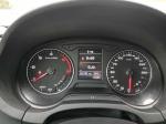 audi-a3-30-tdi-1-6-2020-diesel-1598cc
