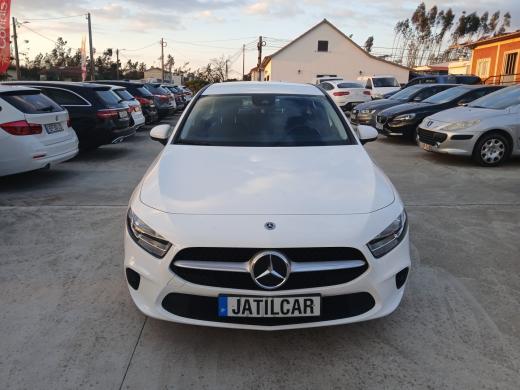 mercedes-benz-classe-a-2021-hibrido-1332cc