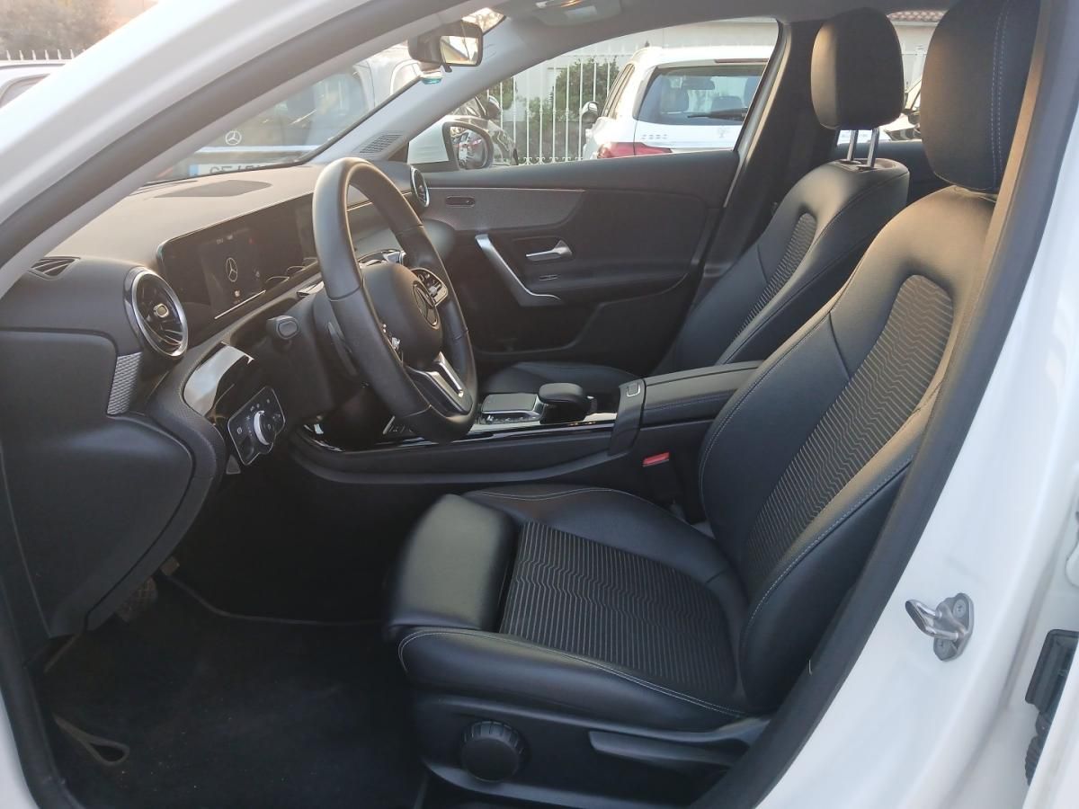 mercedes-benz-classe-a-2021-hibrido-1332cc