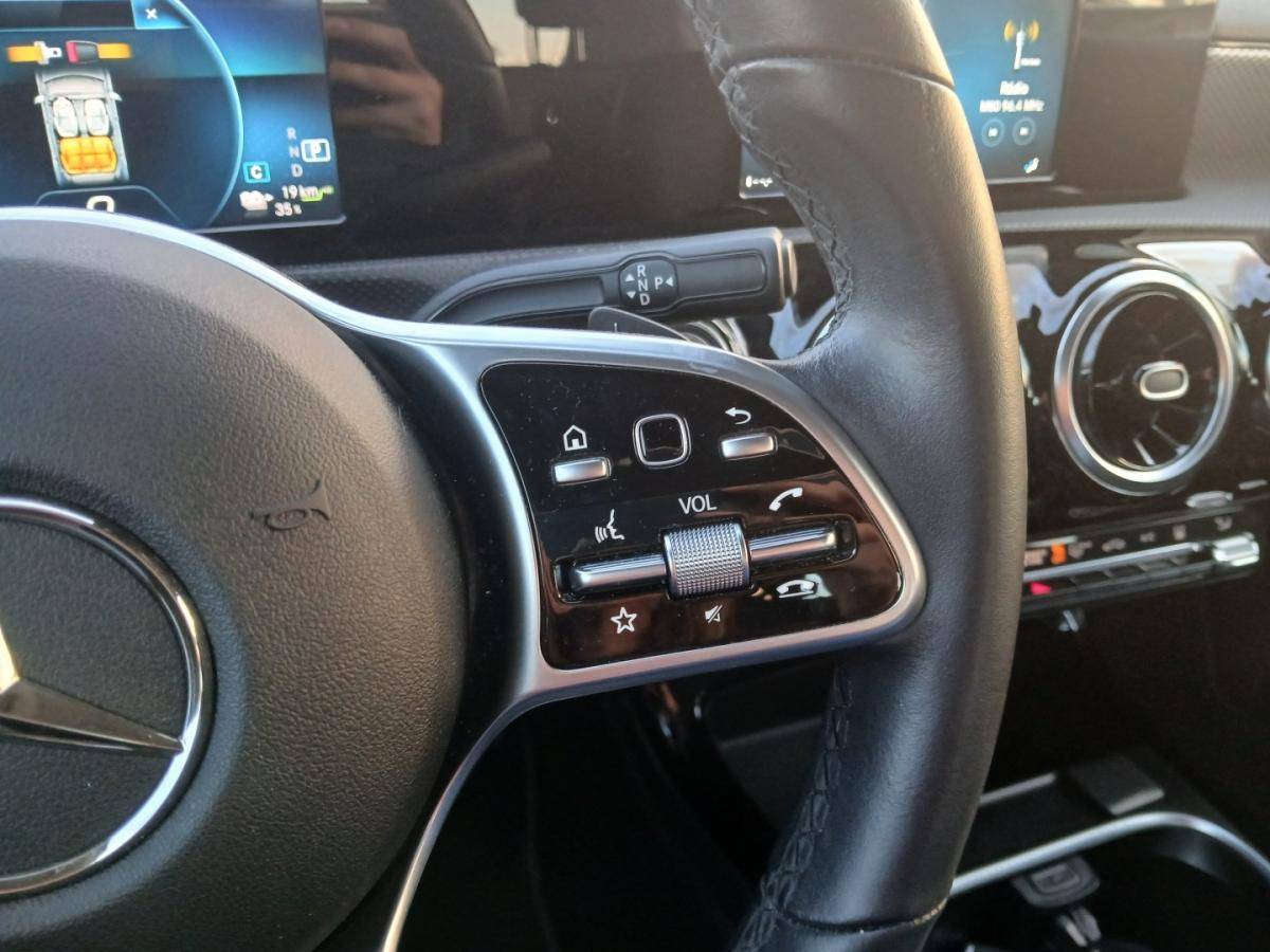 mercedes-benz-classe-a-2021-hibrido-1332cc