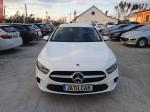 mercedes-benz-classe-a-2021-hibrido-1332cc