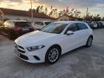 mercedes-benz-classe-a-2021-hibrido-1332cc