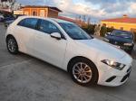 mercedes-benz-classe-a-2021-hibrido-1332cc