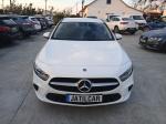 mercedes-benz-classe-a-2021-hibrido-1332cc