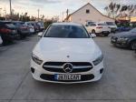 mercedes-benz-classe-a-2021-hibrido-1332cc