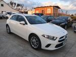 mercedes-benz-classe-a-2021-hibrido-1332cc