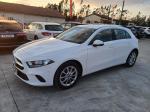 mercedes-benz-classe-a-2021-hibrido-1332cc
