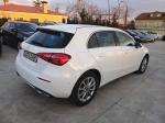 mercedes-benz-classe-a-2021-hibrido-1332cc