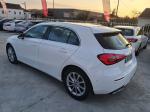 mercedes-benz-classe-a-2021-hibrido-1332cc