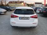 mercedes-benz-classe-a-2021-hibrido-1332cc