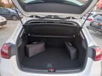 mercedes-benz-classe-a-2021-hibrido-1332cc