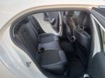 mercedes-benz-classe-a-2021-hibrido-1332cc