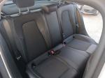 mercedes-benz-classe-a-2021-hibrido-1332cc