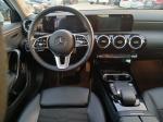 mercedes-benz-classe-a-2021-hibrido-1332cc