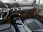 mercedes-benz-classe-a-2021-hibrido-1332cc