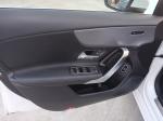 mercedes-benz-classe-a-2021-hibrido-1332cc