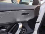 mercedes-benz-classe-a-2021-hibrido-1332cc