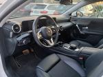 mercedes-benz-classe-a-2021-hibrido-1332cc