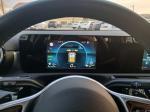 mercedes-benz-classe-a-2021-hibrido-1332cc