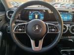 mercedes-benz-classe-a-2021-hibrido-1332cc