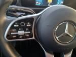mercedes-benz-classe-a-2021-hibrido-1332cc