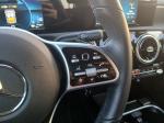 mercedes-benz-classe-a-2021-hibrido-1332cc