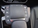 mercedes-benz-classe-a-2021-hibrido-1332cc
