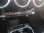 mercedes-benz-classe-a-2021-hibrido-1332cc