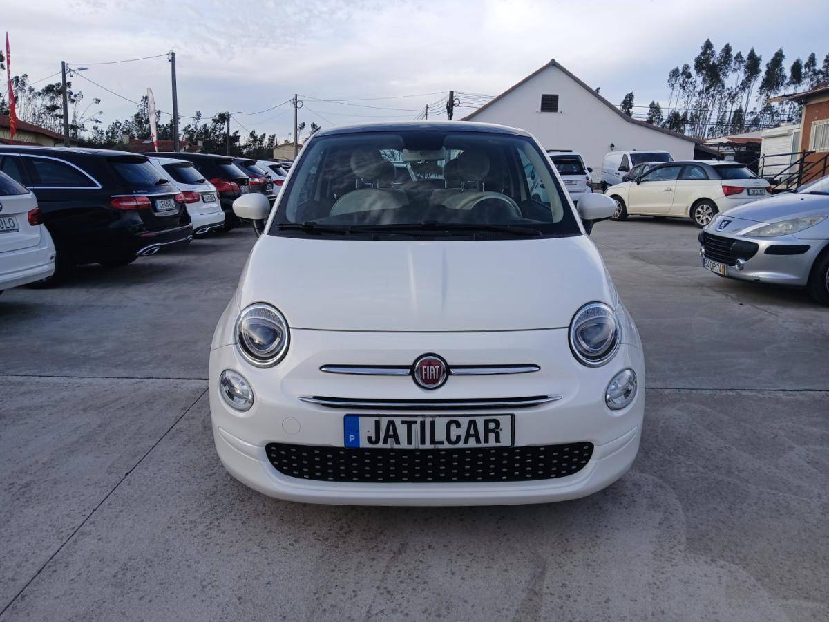 fiat-500-2018-gasolina-1242cc