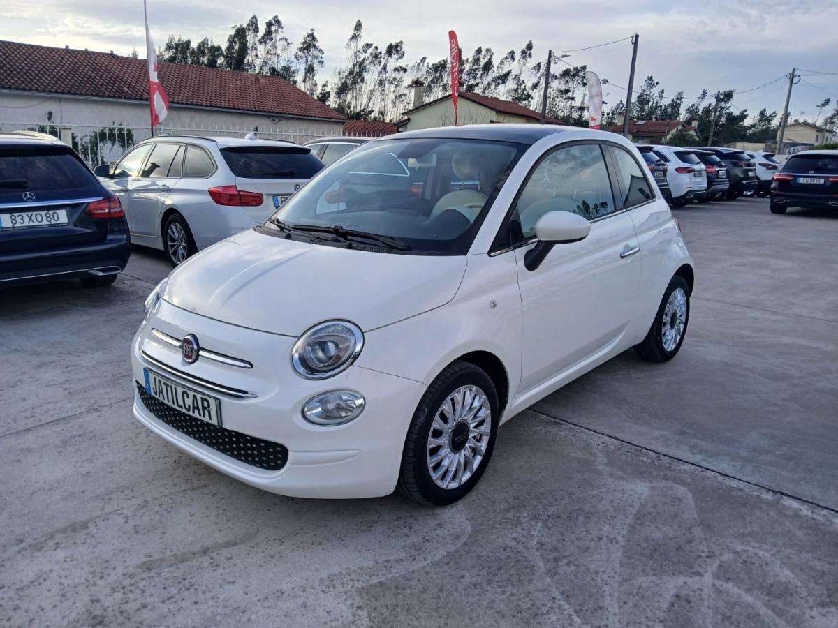 fiat-500-2018-gasolina-1242cc