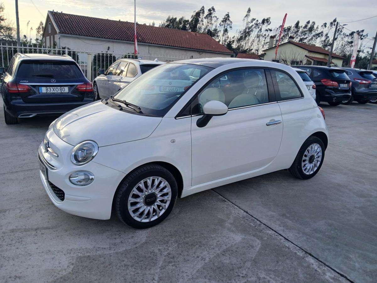 fiat-500-2018-gasolina-1242cc