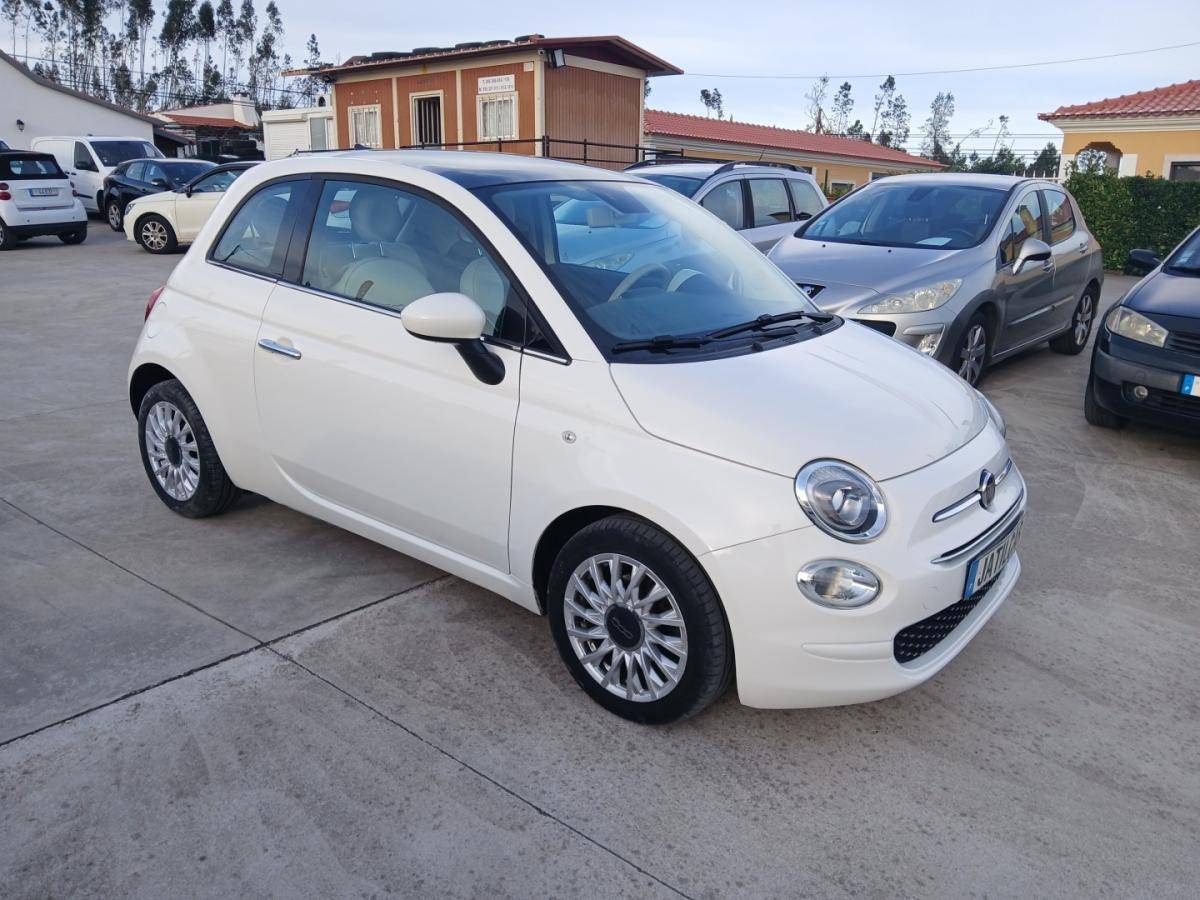 fiat-500-2018-gasolina-1242cc