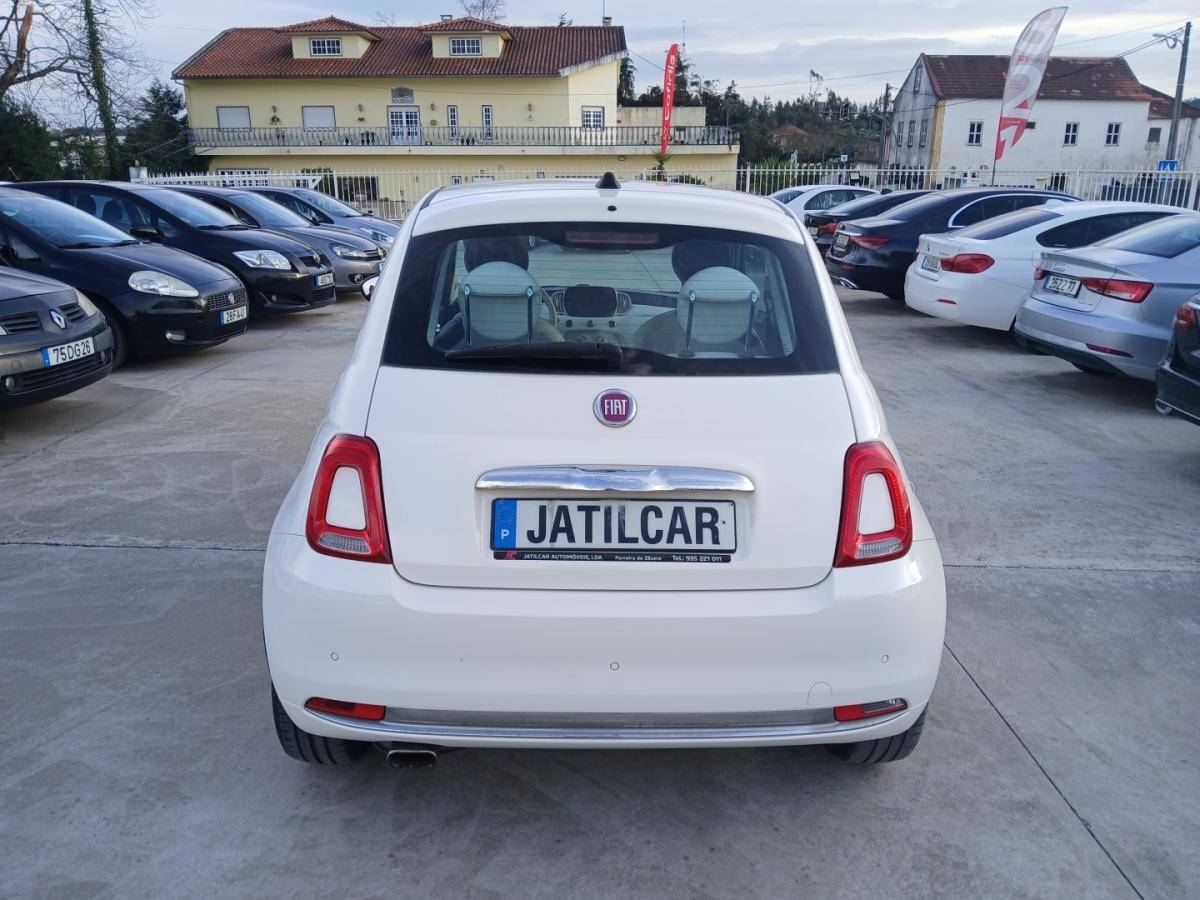 fiat-500-2018-gasolina-1242cc