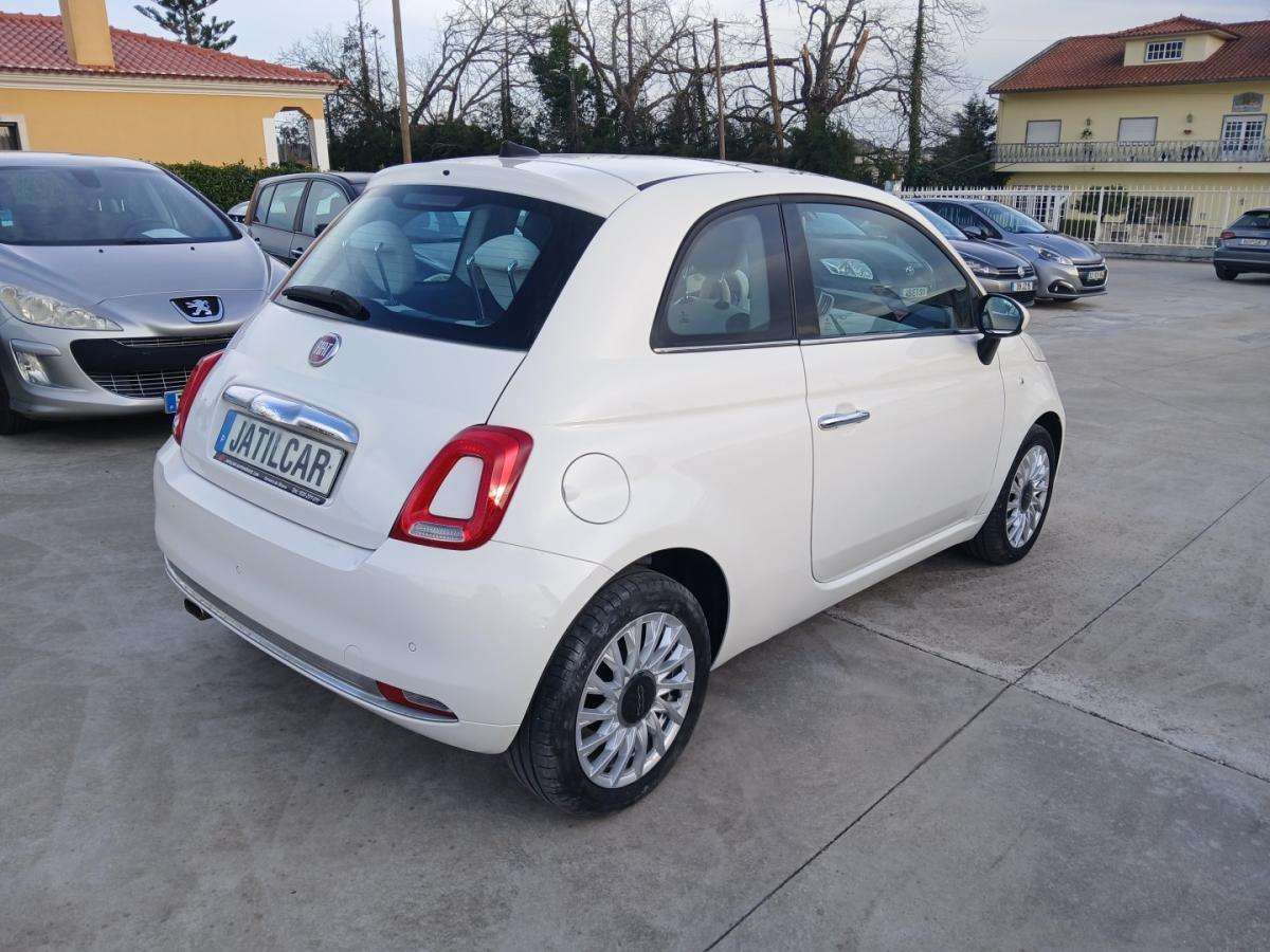 fiat-500-2018-gasolina-1242cc