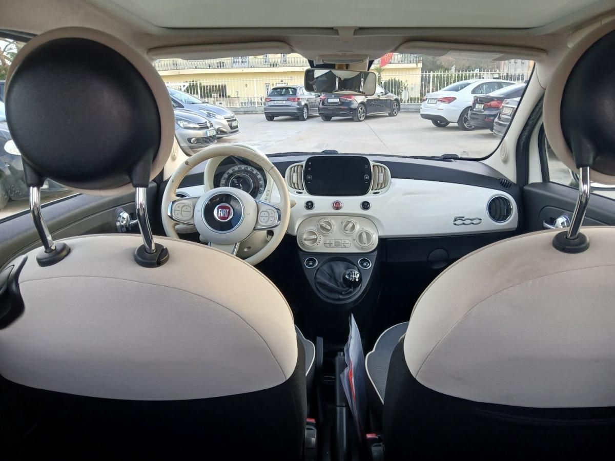 fiat-500-2018-gasolina-1242cc
