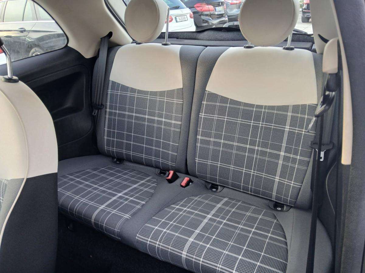 fiat-500-2018-gasolina-1242cc