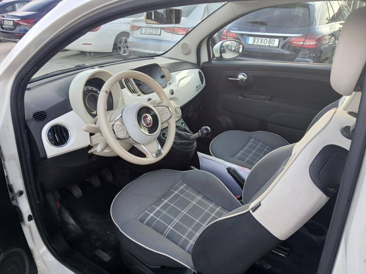 fiat-500-2018-gasolina-1242cc