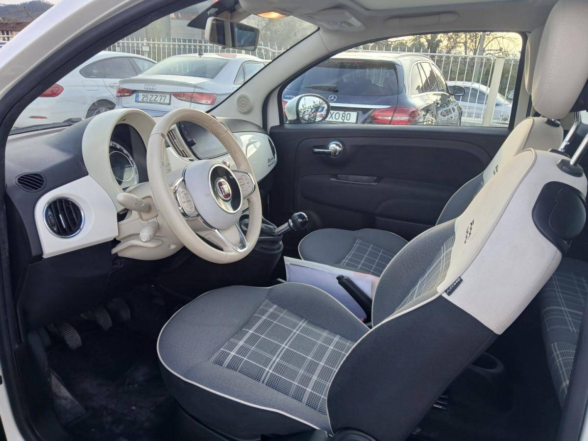 fiat-500-2018-gasolina-1242cc