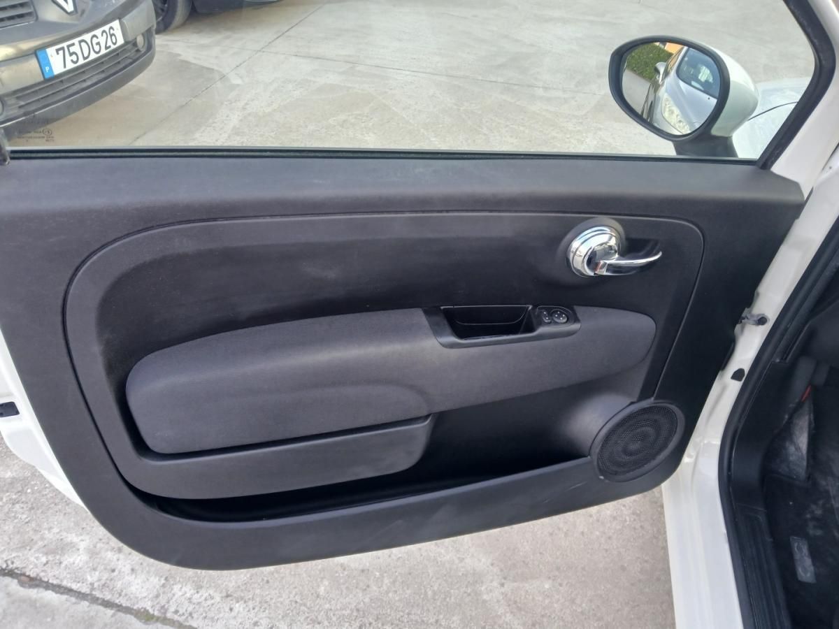 fiat-500-2018-gasolina-1242cc