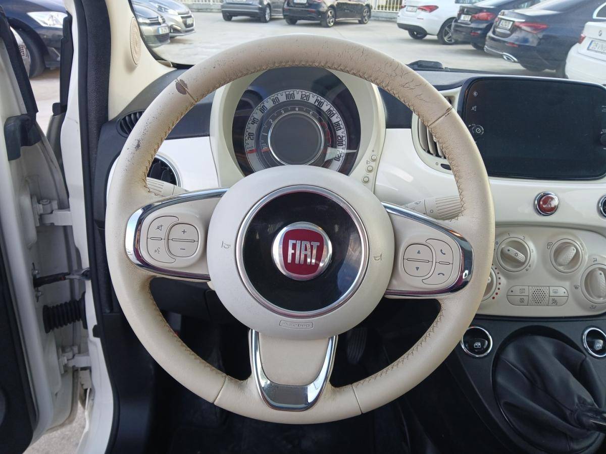 fiat-500-2018-gasolina-1242cc