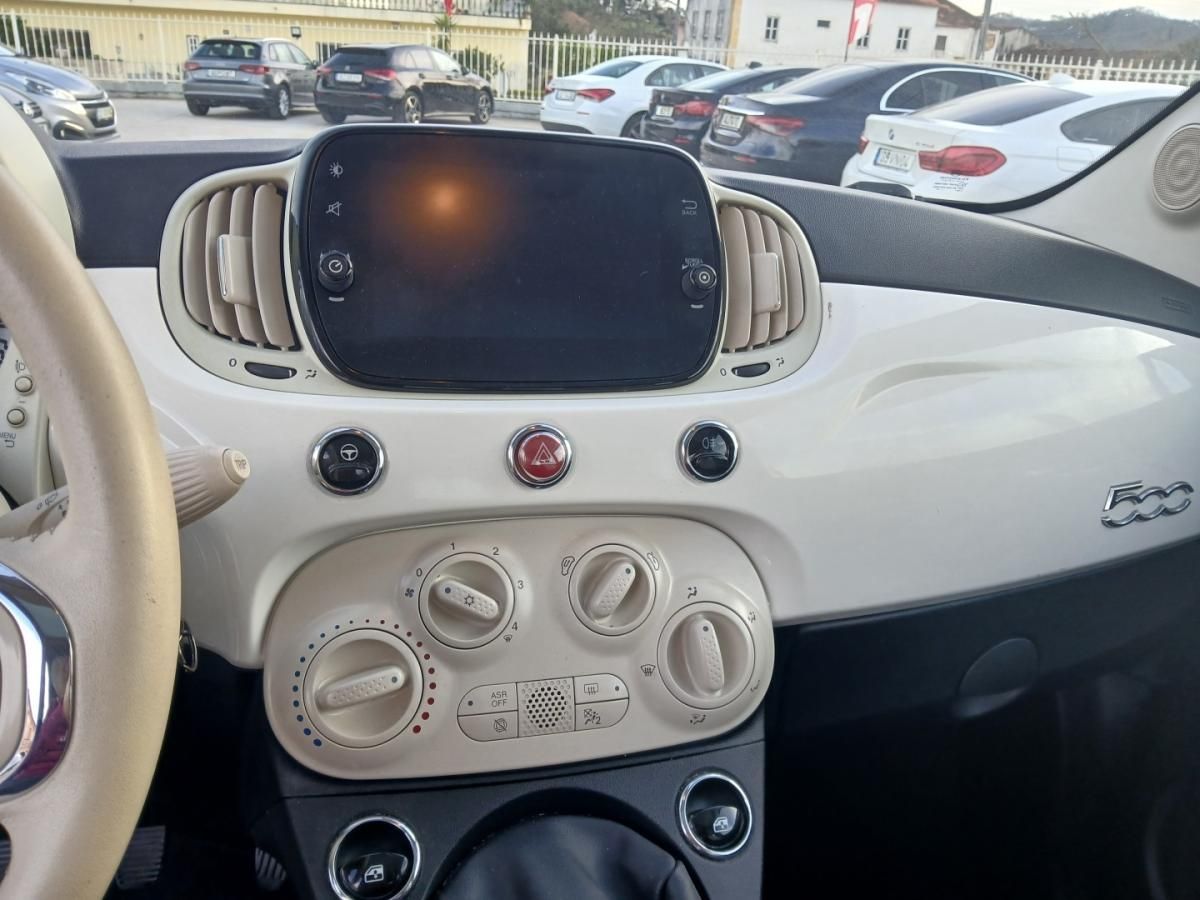 fiat-500-2018-gasolina-1242cc