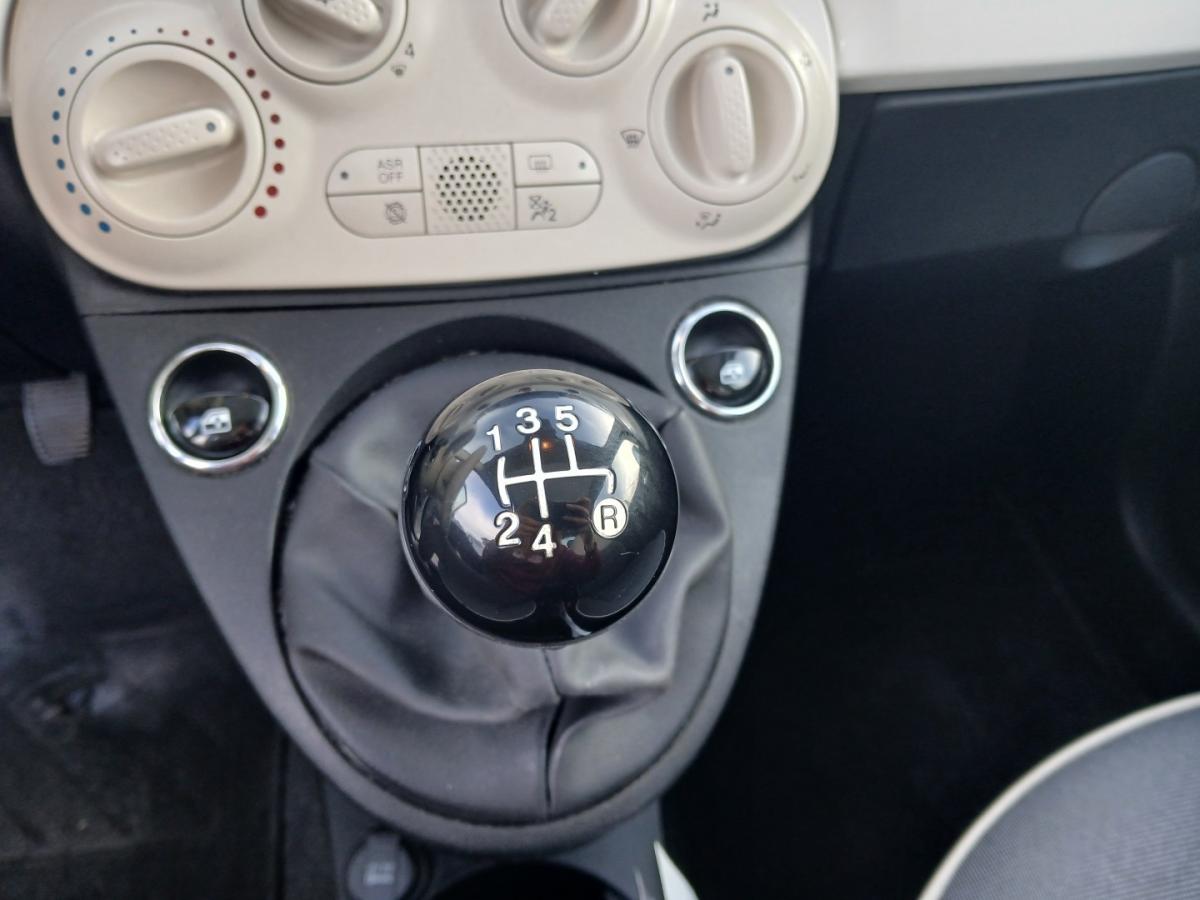 fiat-500-2018-gasolina-1242cc