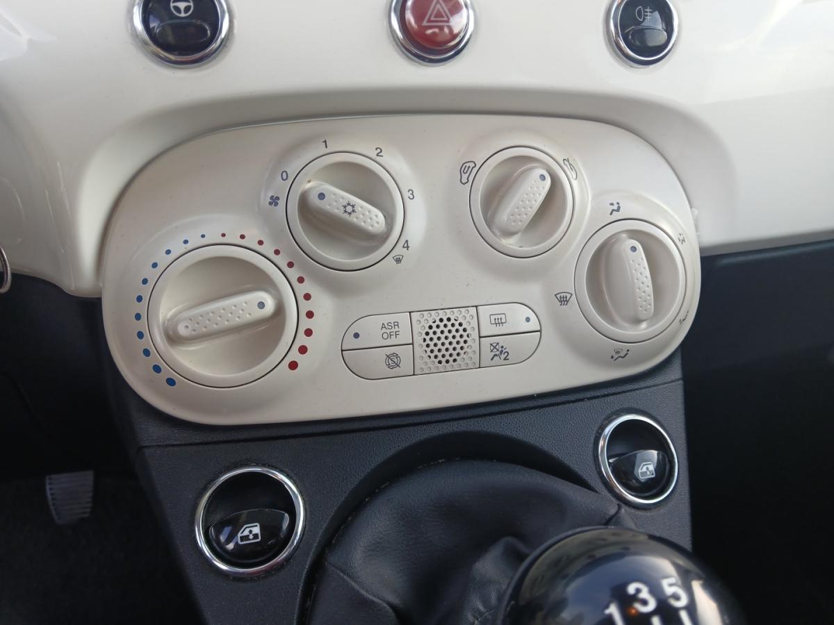 fiat-500-2018-gasolina-1242cc