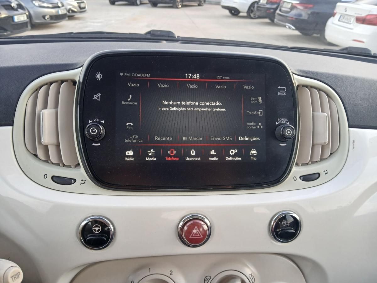 fiat-500-2018-gasolina-1242cc