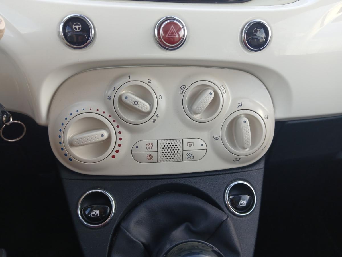 fiat-500-2018-gasolina-1242cc