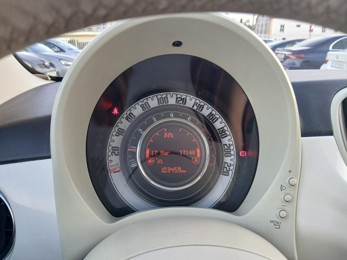 fiat-500-2018-gasolina-1242cc