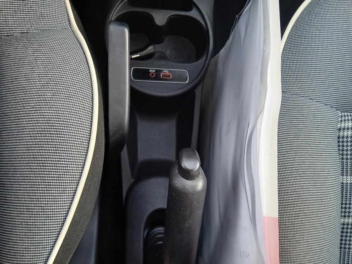 fiat-500-2018-gasolina-1242cc